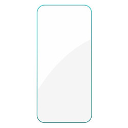 9H SZKŁO hartowane na telefon Apple iPhone 15 A3090 / 15 Pro A3102 / 16 A3287
