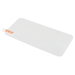 9H SZKŁO hartowane na telefon Apple iPhone 15 A3090 / 15 Pro A3102 / 16 A3287