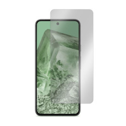 9H SZKŁO hartowane na telefon Google Pixel 8 5G GKWS6