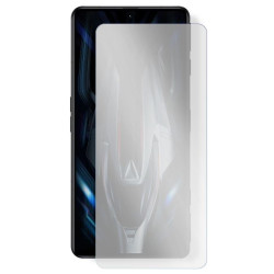 9H SZKŁO hartowane na telefon Xiaomi Redmi K50 GE / POCO F4 GT / X5 Pro 5G / Note 12 Pro / 12 Pro+ 5G / 10 Pro 5G