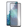 9H SZKŁO hartowane na telefon Samsung Galaxy S20 FE 5G G780 FULL 6D