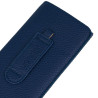 Etui Kieszonka Wonder XXL na telefon Samsung S22 S23 S24 Ultra A13 A14 A23 M13 M23 M33 / Xiaomi 10C 11A 12 12C 13 granatowe