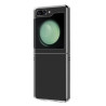 Etui Clear Case do Infinix Zero Flip bezbarwne