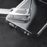 Etui Clear Case do Infinix Zero Flip bezbarwne