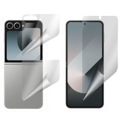 HYDROGEL do Infinix Zero Flip 3w1