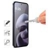 9H SZKŁO hartowane na telefon motorola moto g87 5G XT2621-6 / g77 5G XT2621-4 / g67 5G XT2621-2 FULL 6D CF