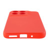 Etui Tint Case na telefon motorola moto g87 5G XT2621-6 / g77 5G XT2621-4 / g67 5G XT2621-2 czerwone