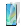 9H SZKŁO hartowane na telefon Samsung Galaxy A27 5G / A17 4G / A17 5G / A26 5G / A16 4G / A16 5G Premium