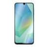 9H SZKŁO hartowane na telefon Samsung Galaxy A27 5G / A17 4G / A17 5G / A26 5G / A16 4G / A16 5G Premium