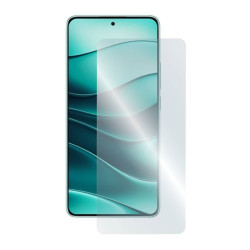 9H SZKŁO hartowane na telefon Xiaomi Redmi Note 14 5G 24094RAD4G / 14 4G 24117RN76G / 14 4G 24117RN76E / POCO M7 Pro 2409FPCC4G