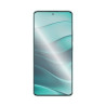 9H SZKŁO hartowane na telefon Xiaomi Redmi Note 14 5G 24094RAD4G / 14 4G 24117RN76G / 14 4G 24117RN76E / POCO M7 Pro 2409FPCC4G