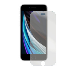 9H SZKŁO hartowane na telefon Apple iPhone 7 A1660 / 8 A1863 / SE 2020 A2296 / SE 2022 A2783 koperta
