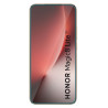 9H SZKŁO hartowane na telefon Honor Magic 8 Lite 5G MTN-NX1M / X70 5G MTN-AN00 / X9d 5G MTN-NX1 Premium