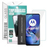9H SZKŁO hartowane na telefon motorola moto g62 5G XT2223 / g54 5G / g54 power edition 5G / g34 5G XT2363 / g55 5G Premium