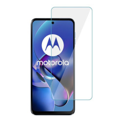 9H SZKŁO hartowane na telefon motorola moto g62 5G XT2223 / g54 5G / g54 power edition 5G / g34 5G XT2363 / g55 5G Premium