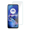 9H SZKŁO hartowane na telefon motorola moto g62 5G XT2223 / g54 5G / g54 power edition 5G / g34 5G XT2363 / g55 5G Premium