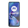 9H SZKŁO hartowane na telefon motorola moto g62 5G XT2223 / g54 5G / g54 power edition 5G / g34 5G XT2363 / g55 5G Premium