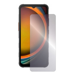 9H Szkło hartowane na telefon Samsung Galaxy XCover 7 5G / Galaxy XCover 7 Pro 5G