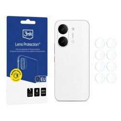 3mk FlexibleGlass Szkło hybrydowe na telefon Xiaomi POCO X8 Pro Max 5G 2602BPC18G camera lens