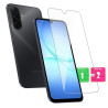 9H SZKŁO hartowane na telefon Samsung Galaxy A27 5G / A17 4G / A17 5G / A26 5G / A16 4G / A16 5G