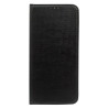 Smart Magnet do Samsung A27 A276 5G czarny