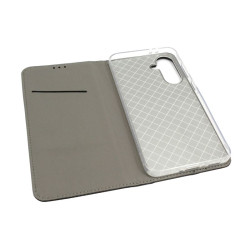 Smart Magnet do Samsung A27 A276 5G czarny
