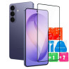 9H SZKŁO hartowane na telefon Samsung Galaxy S26 5G S942 FULL 6D
