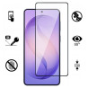 9H SZKŁO hartowane na telefon Samsung Galaxy S26 5G S942 FULL 6D