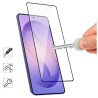9H SZKŁO hartowane na telefon Samsung Galaxy S26 5G S942 FULL 6D