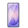 9H SZKŁO hartowane na telefon Samsung Galaxy S26 5G S942 FULL 6D