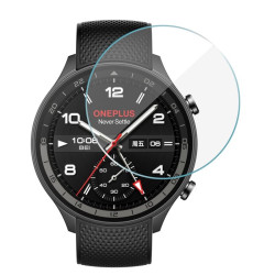 9H SZKŁO do smartwatch Garmin Venu 3S 3szt