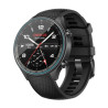 9H SZKŁO do smartwatch Garmin Venu 3S 3szt
