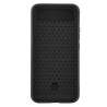 Etui pancerne CamShield Ring na telefon Realme 16 5G RMX5171 czarne