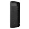 Etui pancerne CamShield Ring na telefon Realme 16 5G RMX5171 czarne