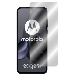 9H SZKŁO hartowane na telefon motorola edge 30 neo 5G XT2245