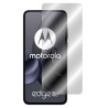 9H SZKŁO hartowane na telefon motorola edge 30 neo 5G XT2245