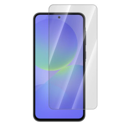 9H SZKŁO hartowane na telefon Samsung Galaxy A36 5G A366 / A56 5G A566 / A37 5G A376 / A57 5G A576