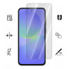 9H SZKŁO hartowane na telefon Samsung Galaxy A36 5G A366 / A56 5G A566 / A37 5G A376 / A57 5G A576