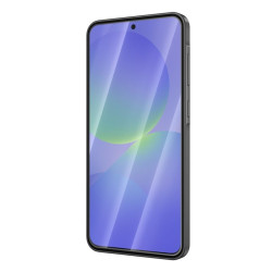9H SZKŁO hartowane na telefon Samsung Galaxy A36 5G A366 / A56 5G A566 / A37 5G A376 / A57 5G A576