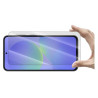 9H SZKŁO hartowane na telefon Samsung Galaxy A36 5G A366 / A56 5G A566 / A37 5G A376 / A57 5G A576