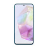 9H SZKŁO hartowane na telefon Samsung Galaxy A36 5G A366 / A56 5G A566 / A37 5G A376 / A57 5G A576 pomarańczowe opakowanie