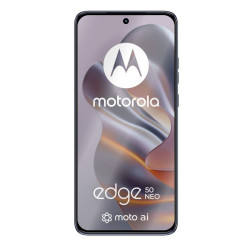 9H SZKŁO hartowane na telefon motorola edge 50 neo 5G XT2409-1 / 60 neo 5G XT2509-1 / thinkphone 25 5G XT2409-6 FULL 6D CF