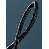 Kabel PD Powe Delivery USB-C - USB-C przewód do ładowania BASEUS 100W 20V 5A 2m czarny