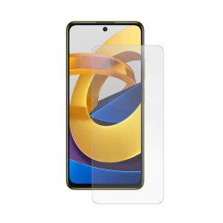9H SZKŁO hartowane na telefon Xiaomi Redmi Note 11 5G / 11S 5G / 11T 5G / POCO M4 Pro 5G