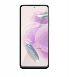 9H SZKŁO hartowane na telefon Xiaomi Redmi Note 12S 4G LTE 23030RAC7Y