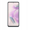 9H SZKŁO hartowane na telefon Xiaomi Redmi Note 12S 4G LTE 23030RAC7Y