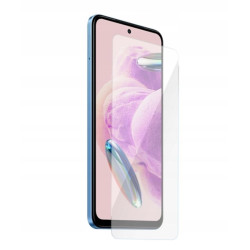 9H SZKŁO hartowane na telefon Xiaomi Redmi Note 12S 4G LTE 23030RAC7Y