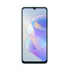 9H SZKŁO hartowane na telefon Honor X7 / X7a FULL 6D