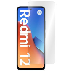 9H SZKŁO do Xiaomi Redmi 17 4G / 5G