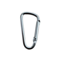 Etui Wsuwka skórzana CRAZY 3D na telefon OPPO Reno 8T 4G CPH2481 XXL ciemnobrązowa